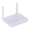 Zestaw kamera IP + bramka Xiaomi Mi Wireless Outdoor Security Camera 1080p Set - 1016453