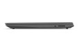 Lenovo V15-ADA Athlon Gold 3150U 15,6"FHD AG 220nit 4GB DDR4 SSD256 Radeon RX Vega 3 BT5 35Wh Win10 1Y Iron Gray - 1655365