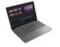 Lenovo V15-ADA Athlon Gold 3150U 15,6"FHD AG 220nit 4GB DDR4 SSD256 Radeon RX Vega 3 BT5 35Wh Win10 1Y Iron Gray - 1655368