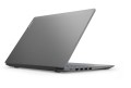 Lenovo V15-ADA Athlon Gold 3150U 15,6"FHD AG 220nit 4GB DDR4 SSD256 Radeon RX Vega 3 BT5 35Wh Win10 1Y Iron Gray - 1655370