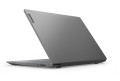 Lenovo V15-ADA Athlon Gold 3150U 15,6"FHD AG 220nit 4GB DDR4 SSD256 Radeon RX Vega 3 BT5 35Wh Win10 1Y Iron Gray - 1655369