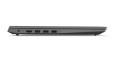 Lenovo V15-ADA Athlon Gold 3150U 15,6"FHD AG 220nit 4GB DDR4 SSD256 Radeon RX Vega 3 BT5 35Wh Win10 1Y Iron Gray - 1655364