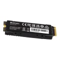 Dysk SSD Verbatim Vi7000G 4TB M.2 PCIe Gen4 NVME 2280 (7000/6400 MB/s) - 1692488