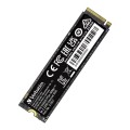 Dysk SSD Verbatim Vi5000 2TB M.2 PCIe Gen4 NVME 2280 (5000/4300 MB/s) - 1692485