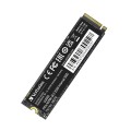 Dysk SSD Verbatim Vi3000 2TB M.2 PCIe Gen3 NVME 2280 (3300/3000 MB/s) - 1670188
