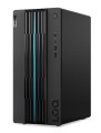 Lenovo LOQ 17IRB8  i5-13400F 16GB DDR4 3200 SSD512 GeForce GTX 1650 SUPER 4GB NoOS Raven Black - 1686979