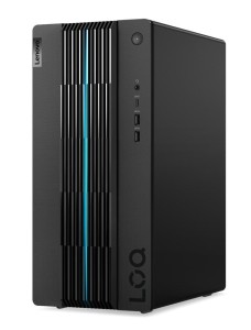Lenovo LOQ 17IRB8  i5-13400F 16GB DDR4 3200 SSD512 GeForce GTX 1650 SUPER 4GB NoOS Raven Black
