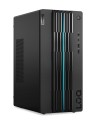 Lenovo LOQ 17IRB8  i5-13400F 16GB DDR4 3200 SSD512 GeForce GTX 1650 SUPER 4GB NoOS Raven Black - 1686980