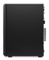 Lenovo LOQ 17IRB8  i5-13400F 16GB DDR4 3200 SSD512 GeForce GTX 1650 SUPER 4GB NoOS Raven Black - 1686986