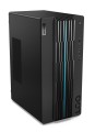 Lenovo LOQ 17IRB8  i5-13400F 16GB DDR4 3200 SSD512 GeForce GTX 1650 SUPER 4GB NoOS Raven Black - 1686982