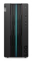 Lenovo LOQ 17IRB8  i5-13400F 16GB DDR4 3200 SSD512 GeForce GTX 1650 SUPER 4GB NoOS Raven Black - 1686983