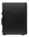 Lenovo LOQ 17IRB8  i5-13400F 16GB DDR4 3200 SSD512 GeForce GTX 1650 SUPER 4GB NoOS Raven Black - 1686985