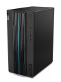 Lenovo LOQ 17IRB8  i5-13400F 16GB DDR4 3200 SSD512 GeForce GTX 1650 SUPER 4GB NoOS Raven Black - 1686981