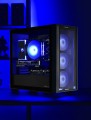 Actina PBA 7600/32GB/1TB/RTX4070/650W [1393] - 1673906