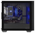 Actina PBA 7600/32GB/1TB/RTX4070/650W [1393] - 1673893