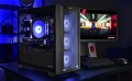 Actina PBA 5700X/32GB/2TB/RTX4070/650W [1390] - 1674018