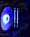 Actina PBA 5700X/32GB/2TB/RTX4070/650W [1390] - 1674013