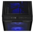 Actina PBA 5600/32GB/2TB/RTX4070/650W [1388] - 1673974