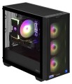 Actina PBA 5600/32GB/2TB/RTX4070/650W [1388] - 1673975