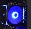 Actina PBA 5600/32GB/1TB/RTX4070/650W [1389] - 1673997