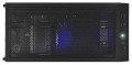 Actina PBA 5600/32GB/1TB/RTX4070/650W [1389] - 1673992
