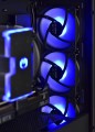 Actina PBA 5600/32GB/1TB/RTX4070/650W [1389] - 1674000