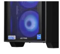 Actina PBA 5600/32GB/1TB/RTX4070/650W [1389] - 1673993