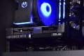 Actina PBA 5600/32GB/1TB/RTX4070/650W [1387] - 1673958