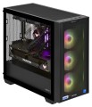 Actina PBA 13600KF/32GB/2TB/RX7900XTX/850W [1395] - 1673938