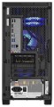 Actina PBA 13600KF/32GB/2TB/RX7900XTX/850W [1395] - 1673931
