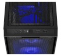 Actina PBA 13600KF/32GB/2TB/RX7900XTX/850W [1395] - 1673937