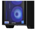 Actina PBA 13600KF/32GB/2TB/RX7900XTX/850W [1395] - 1673936