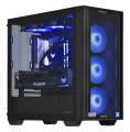 Actina PBA 13600KF/32GB/2TB/RX7900XTX/850W [1394] - 1673909
