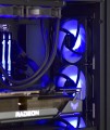 Actina PBA 13600KF/32GB/2TB/RX7900XTX/850W [1394] - 1673924