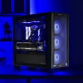 Actina PBA 13600KF/32GB/2TB/RX7900XTX/850W [1394] - 1673916
