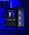 Actina PBA 13600KF/32GB/2TB/RX7900XTX/850W [1394] - 1673926