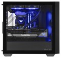 Actina PBA 13600KF/32GB/2TB/RX7900XTX/850W [1394] - 1673911