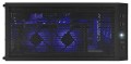 Actina PBA 13600KF/32GB/2TB/RX7900XTX/850W [1394] - 1673914