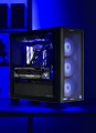 Actina PBA 13600KF/32GB/2TB/RX7900XTX/850W [1394] - 1673927