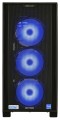Actina PBA 13600KF/32GB/2TB/RX7900XTX/850W [1394] - 1673910