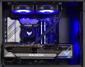 Actina PBA 13600KF/32GB/2TB/RX7900XTX/850W [1394] - 1673920
