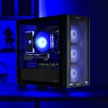 Actina PBA 13500/32GB/2TB/RTX4070/750W [1392] - 1673889