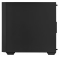 Actina PBA 13500/32GB/2TB/RTX4070/750W [1392] - 1673877