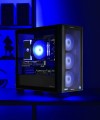 Actina PBA 13500/32GB/2TB/RTX4070/750W [1392] - 1673887