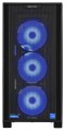Actina PBA 13500/32GB/2TB/RTX4070/750W [1392] - 1673874