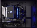 Actina PBA 13500/32GB/1TB/RTX4070/750W [1391] - 1674028