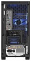Actina PBA 13500/32GB/1TB/RTX4070/750W [1391] - 1674022