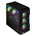 Actina ENDORFY 7700/32GB/1TB/RTX4070TI/750W [1428] - 1687177