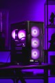 Actina ENDORFY 7700/32GB/1TB/RTX4070TI/750W [1428] - 1687184