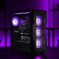 Actina ENDORFY 13700KF/32GB/1TB/RTX4080/850W [1420] - 1687062